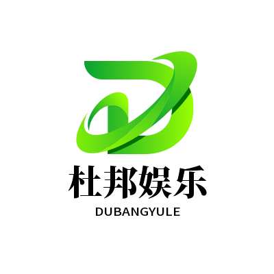 意甲媒体透露：米兰正在关注帕尔马年轻后卫莱奥尼，他是蒙卡达看中的球员