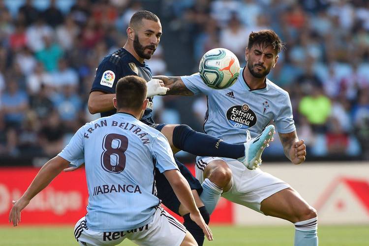 周五010 西甲 拉斯帕尔马斯VS阿拉维斯，比分预测