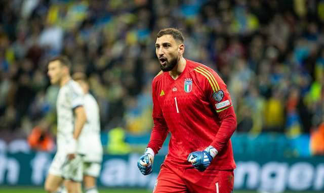 多纳鲁马考虑回归米兰城，国际米兰成新选择，引发球迷关注