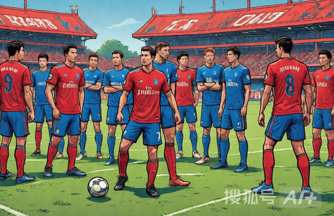 法甲：圣埃蒂安VS巴黎圣曼 本场比赛了如指掌，现在跟上绝对不亏！红不在话下！