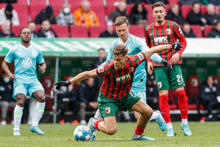 德甲焦点战：勒沃库森主场迎战柏林联，争冠与保级压力下的较量​