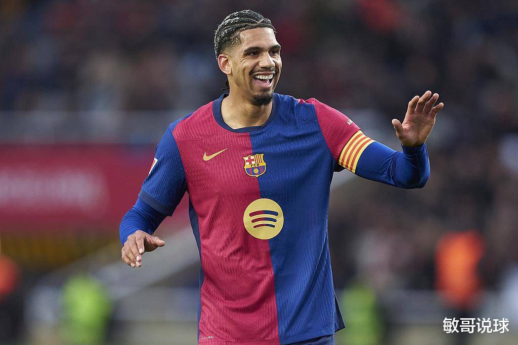 欧冠大变局！从西意三国鼎立到巴萨国米楚汉争霸！