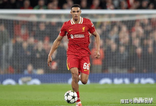 唐果说球，意甲，博洛尼亚vs热那亚